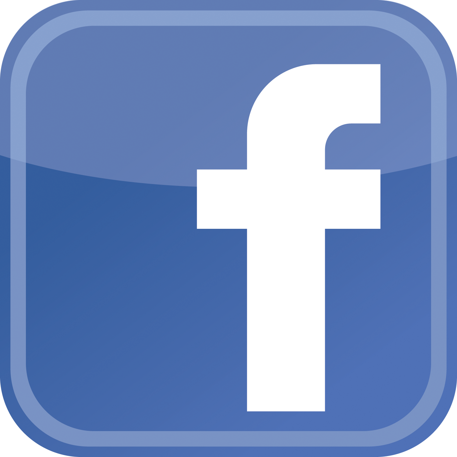 Facebook Icon