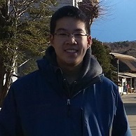 Allen Kao