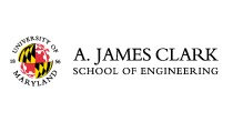 The A. James Clark School of Engineering at the University of Maryland, College Park