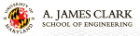 A. James Clark School of Engineering