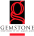 The Gemstone Program