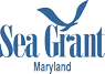 Maryland Sea Grant