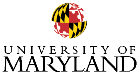 The University of Maryland, College Park