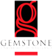 Gemstone Logo