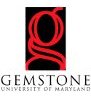 Gemstone Honors Research Program