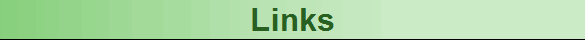 Links